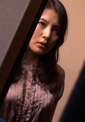 M712G-12/h_1724m712g00012のメインビジュアル