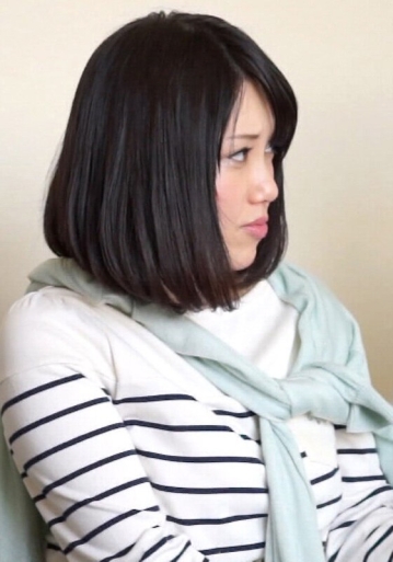 M719G-08/h_1724m719g00008のメインビジュアル