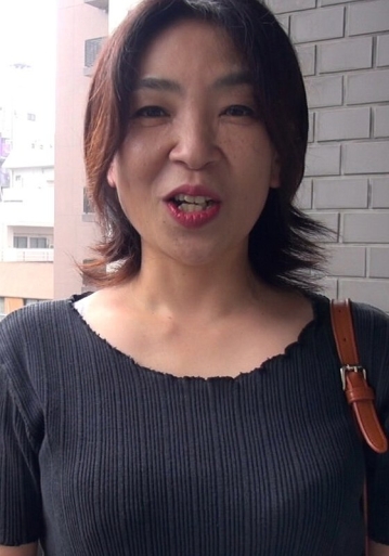 M722G-04/h_1724m722g00004のメインビジュアル