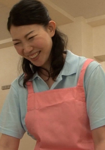 M742G-02/h_1724m742g00002のメインビジュアル