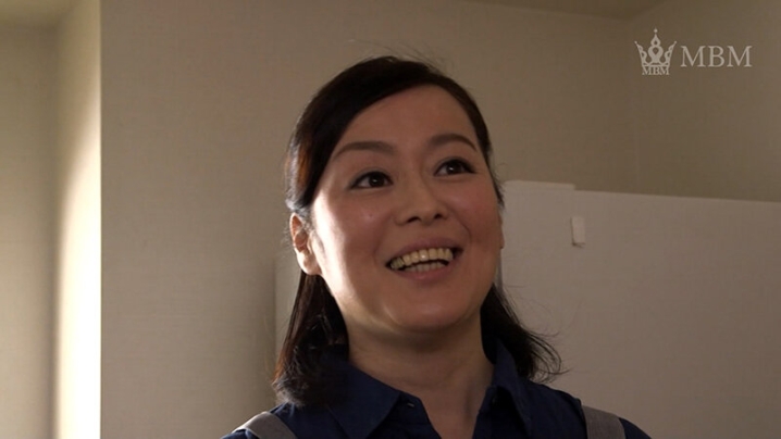M742G-08/h_1724m742g00008のティザービジュアル1