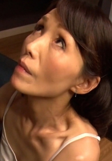 M745G-07/h_1724m745g00007のメインビジュアル