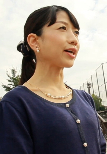 M752G-01/h_1724m752g00001のメインビジュアル