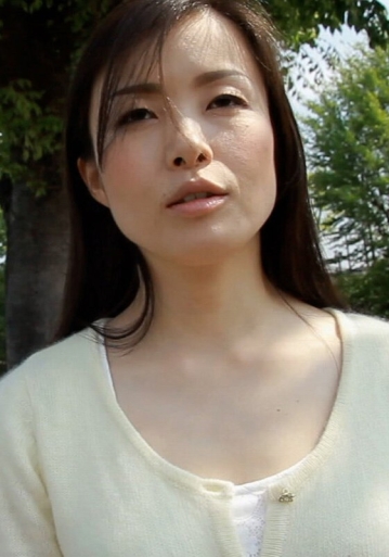 M752G-03/h_1724m752g00003のメインビジュアル
