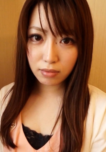 M756G-04/h_1724m756g00004のメインビジュアル