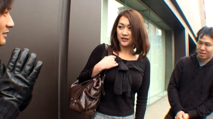 M772G-02/h_1724m772g00002のキービジュアル