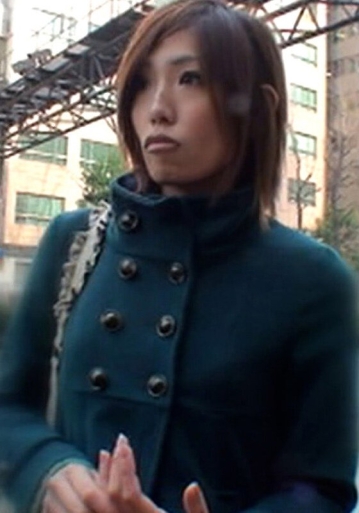 M772G-10/h_1724m772g00010のメインビジュアル