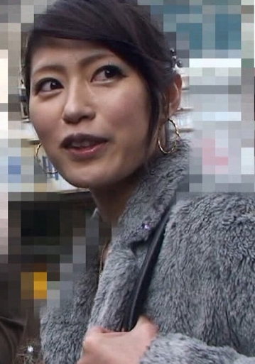 M774G-01/h_1724m774g00001のメインビジュアル