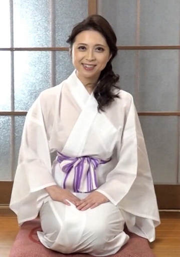 M776G-03/h_1724m776g00003のメインビジュアル