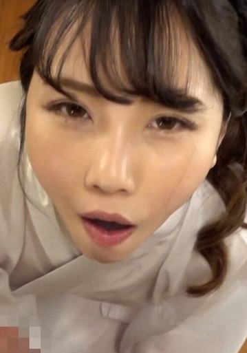 M776G-10/h_1724m776g00010のメインビジュアル