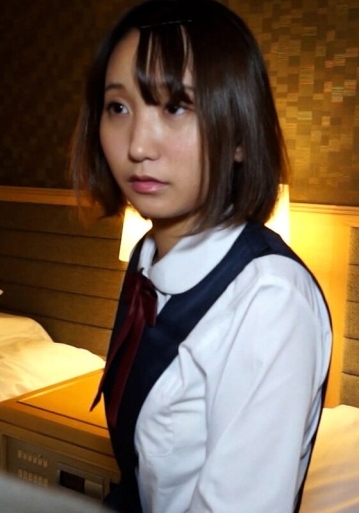 M780G-09/h_1724m780g00009のメインビジュアル