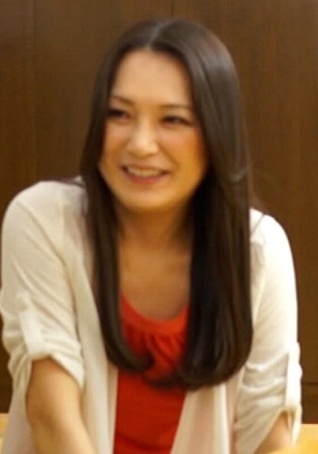 M782G-01/h_1724m782g00001のメインビジュアル