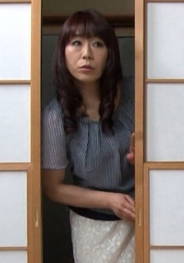 M793G-10/h_1724m793g00010のメインビジュアル