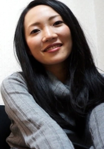 M794G-08/h_1724m794g00008のメインビジュアル