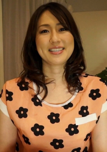 M796G-03/h_1724m796g00003のメインビジュアル