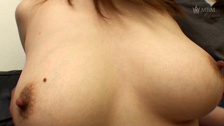 M801G-08/h_1724m801g00008のティザービジュアル1