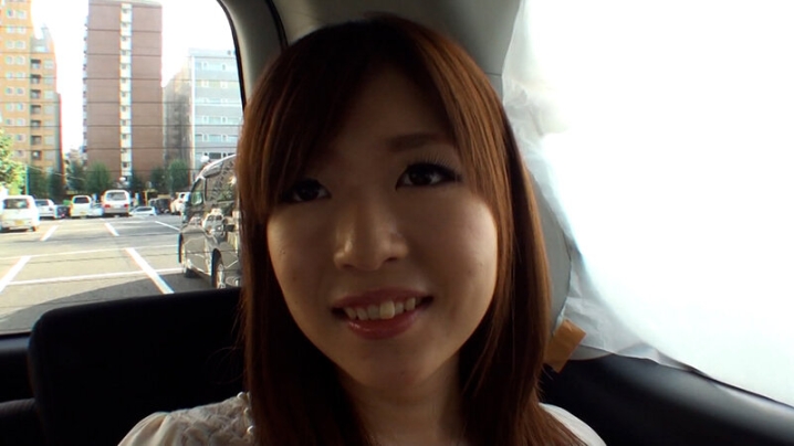 M801G-10/h_1724m801g00010のティザービジュアル1