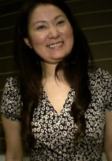 M806G-12/h_1724m806g00012のメインビジュアル