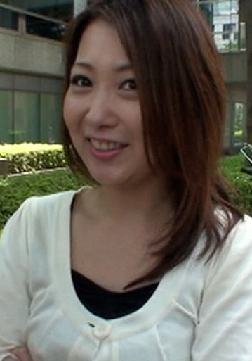 M818G-02/h_1724m818g00002のメインビジュアル