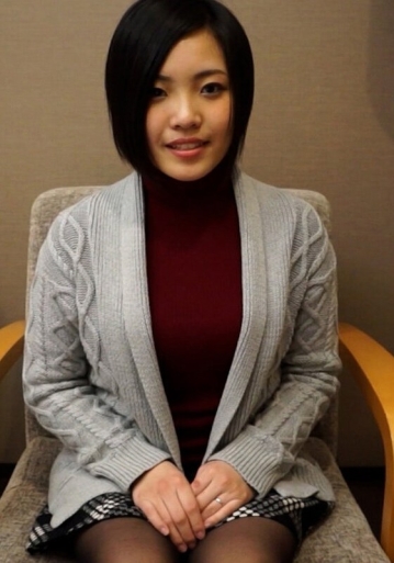 M819G-08/h_1724m819g00008のメインビジュアル