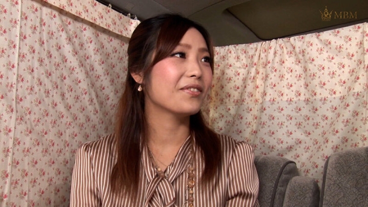 M836G-08/h_1724m836g00008のティザービジュアル1