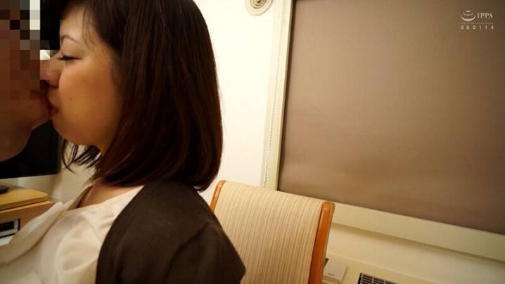 M851G-07/h_1724m851g00007のティザービジュアル1