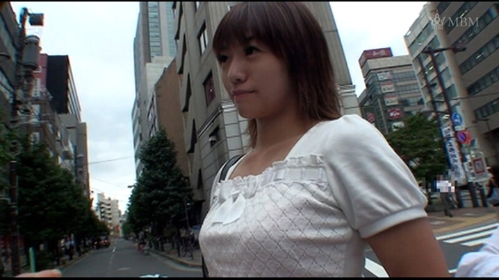 M865G-02/h_1724m865g00002のキービジュアル