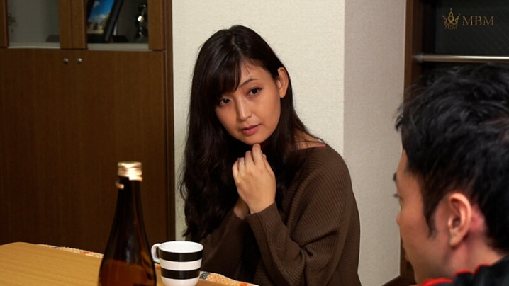 M867G-03/h_1724m867g00003のキービジュアル