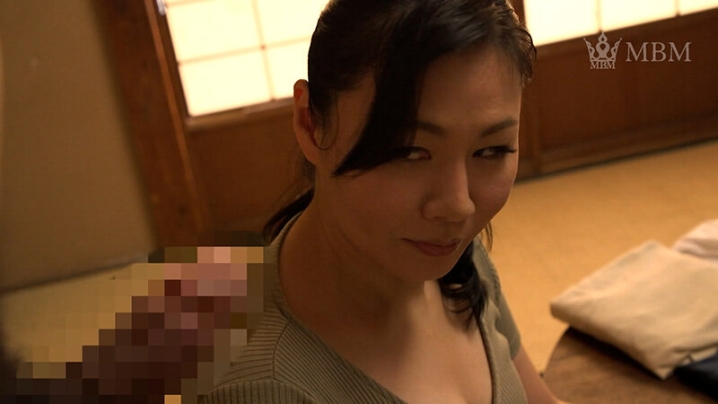 M887G-04/h_1724m887g00004のティザービジュアル2