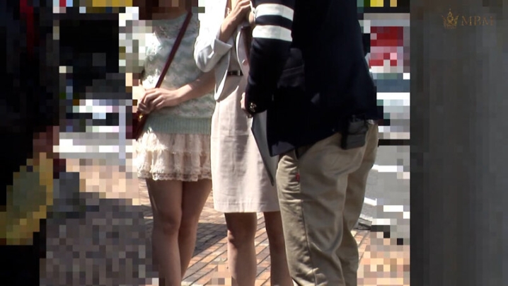 M899G-05/h_1724m899g00005のキービジュアル