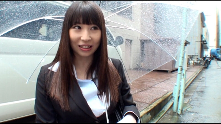 M909G-05/h_1724m909g00005のキービジュアル