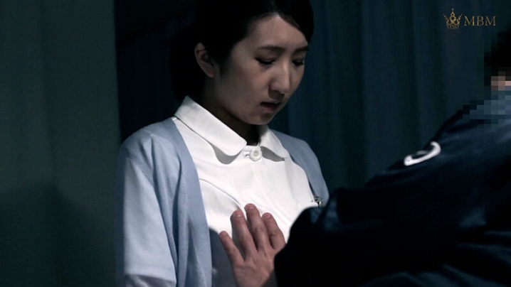 M913G-01/h_1724m913g00001のティザービジュアル2