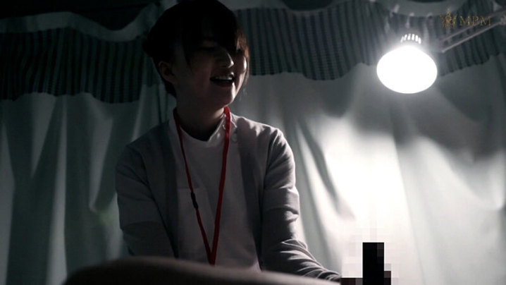 M913G-07/h_1724m913g00007のティザービジュアル2