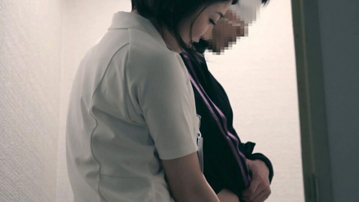 M977B-06/h_1724m977b00006のティザービジュアル2