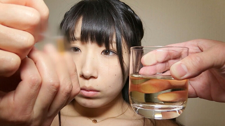 M992B-04/h_1724m992b00004のティザービジュアル2