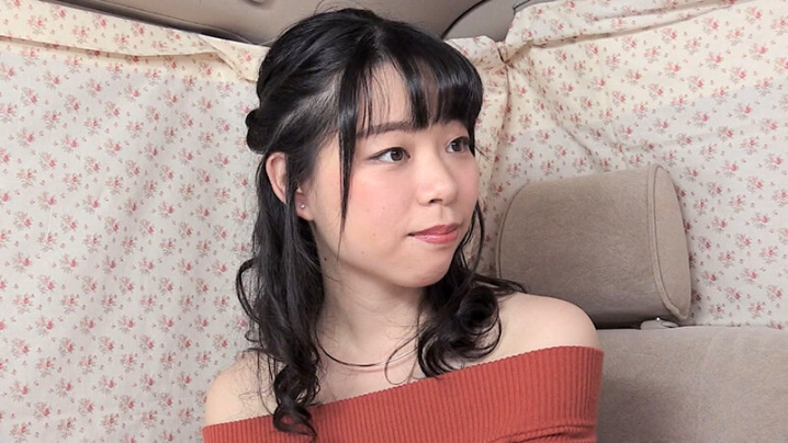 M993B-08/h_1724m993b00008のキービジュアル