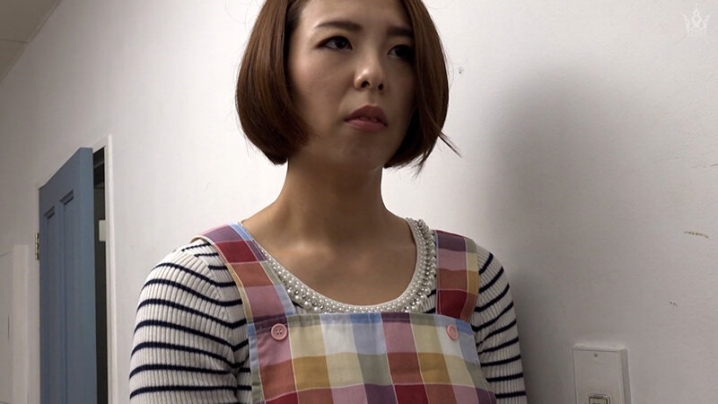 P009G-01/h_1724p009g00001のキービジュアル