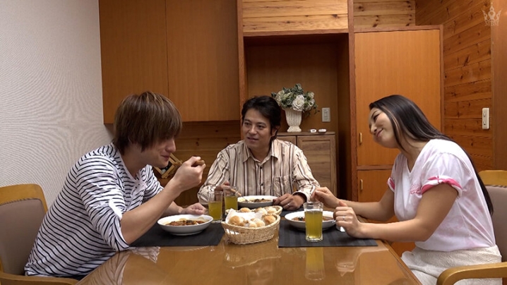 P009G-02/h_1724p009g00002のティザービジュアル1