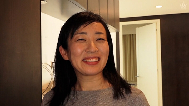 P009G-03/h_1724p009g00003のキービジュアル