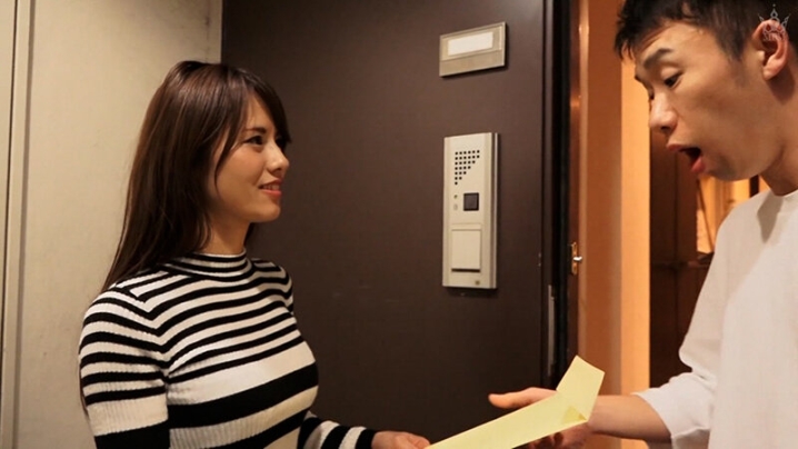 P009G-04/h_1724p009g00004のティザービジュアル1
