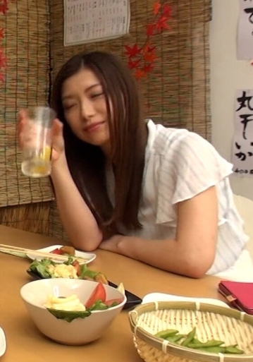 P009G-08/h_1724p009g00008のメインビジュアル