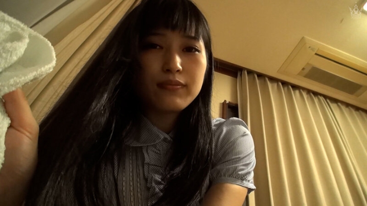 P010G-02/h_1724p010g00002のキービジュアル