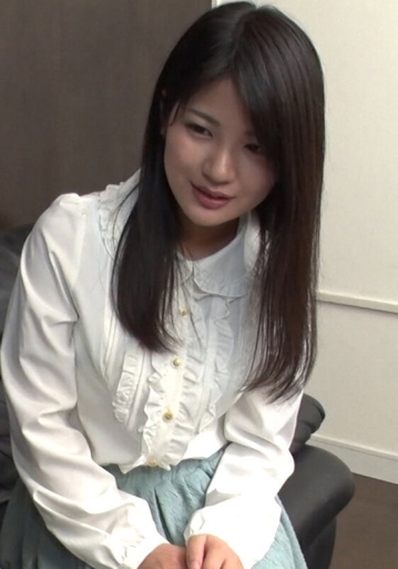 P010G-04/h_1724p010g00004のメインビジュアル