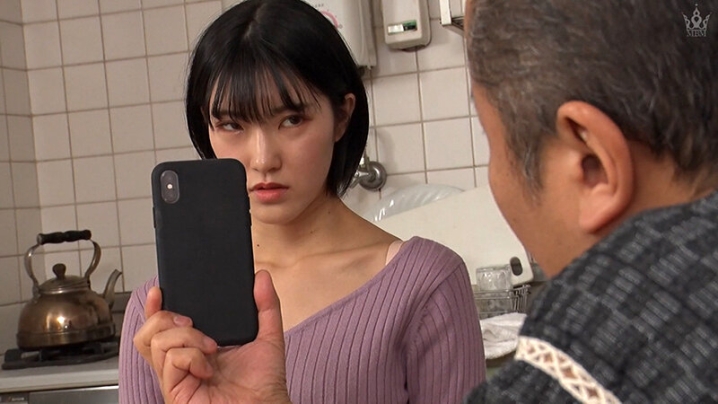 P010G-06/h_1724p010g00006のキービジュアル