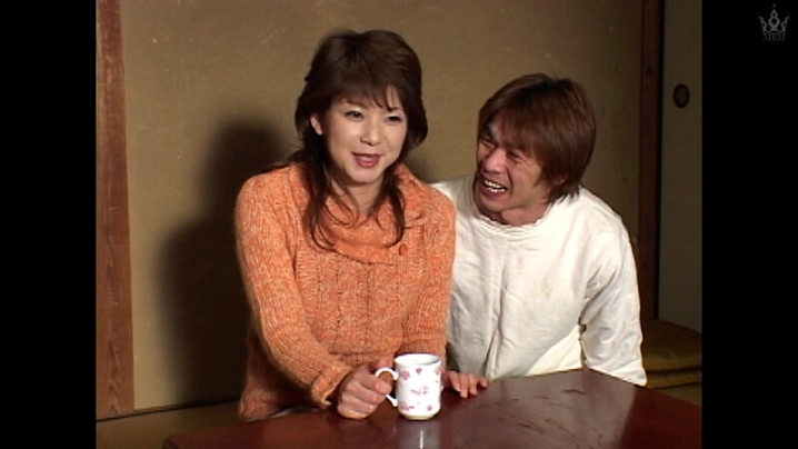 P012G-01/h_1724p012g00001のキービジュアル
