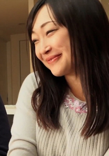 P013G-01/h_1724p013g00001のメインビジュアル