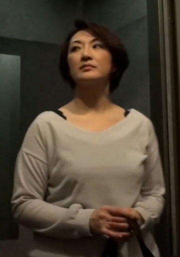 P013G-02/h_1724p013g00002のメインビジュアル