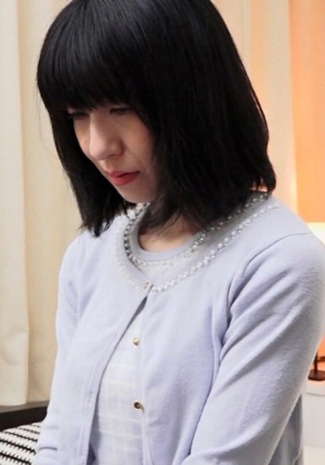 P013G-04/h_1724p013g00004のメインビジュアル