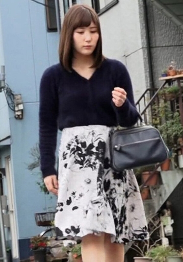 P013G-05/h_1724p013g00005のメインビジュアル