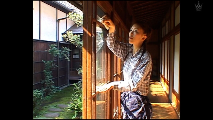 P015G-04/h_1724p015g00004のキービジュアル